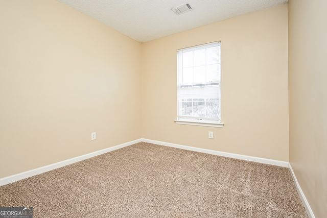 535 Chase Lane, Mcdonough, GA 30253