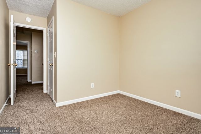 535 Chase Lane, Mcdonough, GA 30253