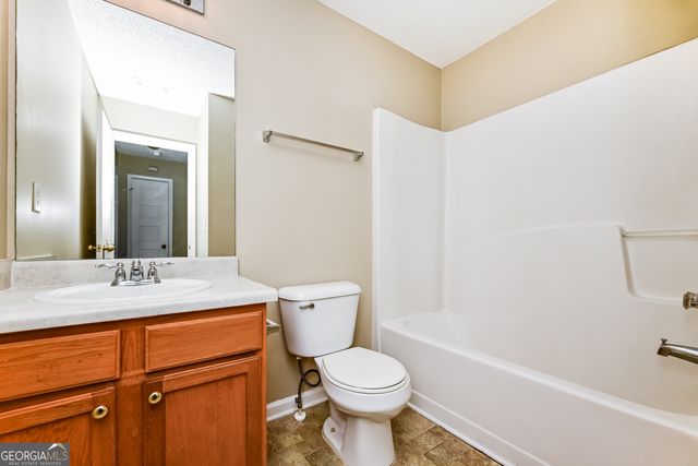 535 Chase Lane, Mcdonough, GA 30253