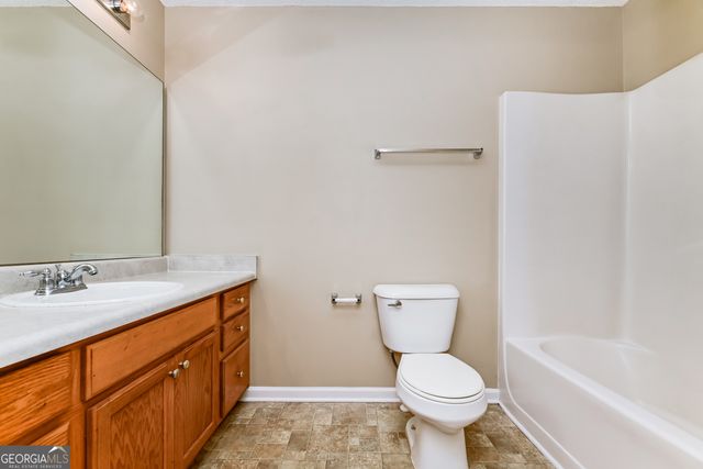 535 Chase Lane, Mcdonough, GA 30253