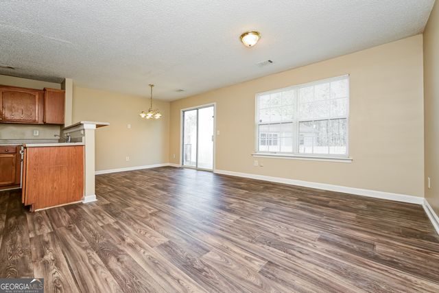 535 Chase Lane, Mcdonough, GA 30253