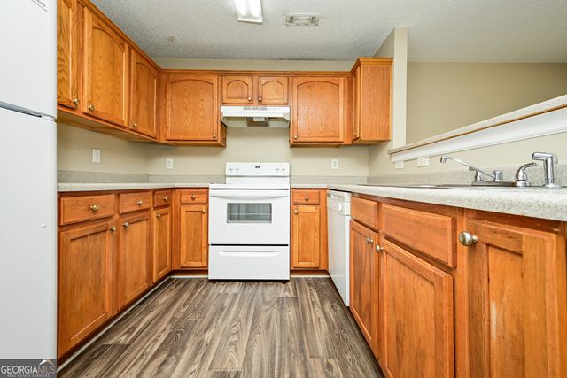 535 Chase Lane, Mcdonough, GA 30253