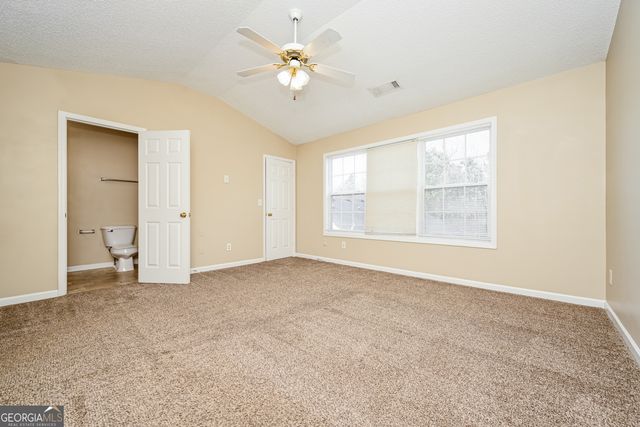 535 Chase Lane, Mcdonough, GA 30253