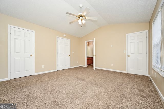 535 Chase Lane, Mcdonough, GA 30253