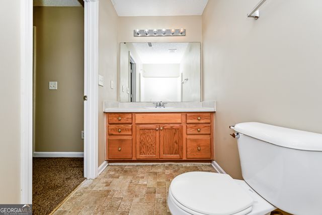 535 Chase Lane, Mcdonough, GA 30253