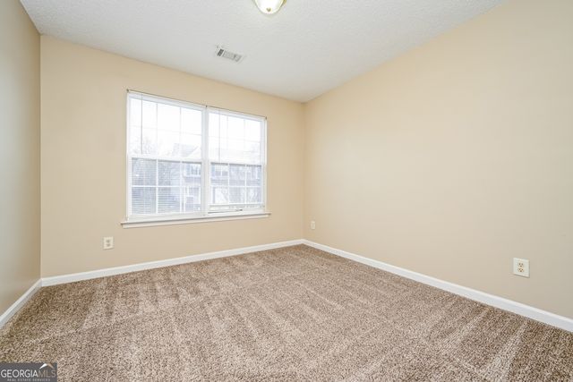 535 Chase Lane, Mcdonough, GA 30253