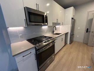 711 Summer Street 567, Stamford, CT 06901
