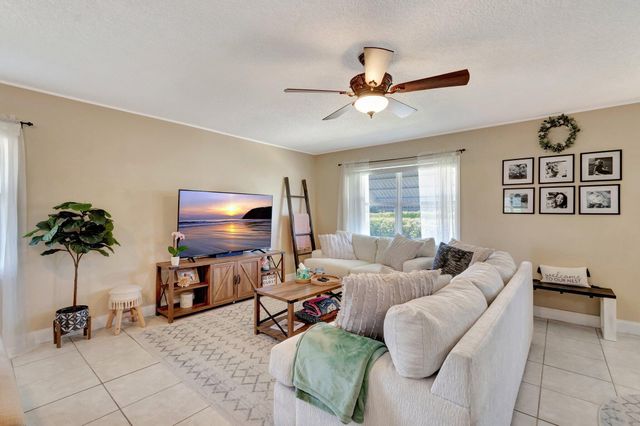 2305 Lowson Boulevard A, Delray Beach, FL 33445