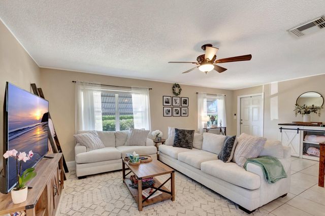 2305 Lowson Boulevard A, Delray Beach, FL 33445