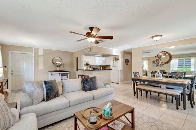 2305 Lowson Boulevard A, Delray Beach, FL 33445