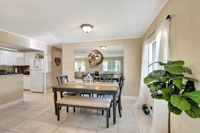 2305 Lowson Boulevard A, Delray Beach, FL 33445