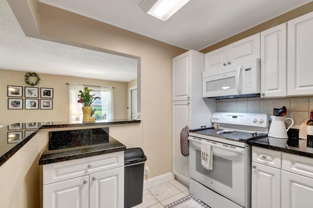 2305 Lowson Boulevard A, Delray Beach, FL 33445