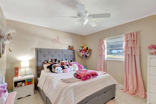 2305 Lowson Boulevard A, Delray Beach, FL 33445