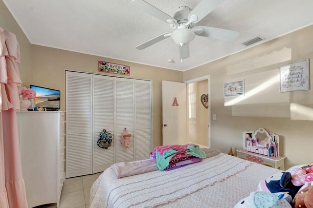 2305 Lowson Boulevard A, Delray Beach, FL 33445