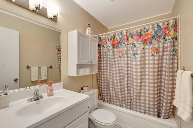 2305 Lowson Boulevard A, Delray Beach, FL 33445