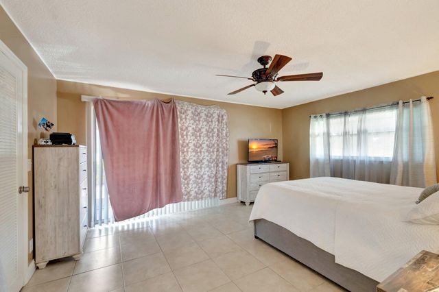 2305 Lowson Boulevard A, Delray Beach, FL 33445