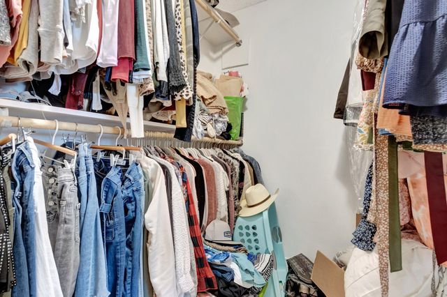 2305 Lowson Boulevard A, Delray Beach, FL 33445