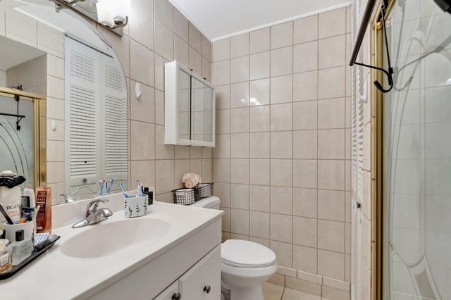 2305 Lowson Boulevard A, Delray Beach, FL 33445