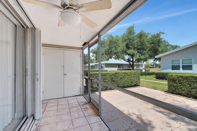 2305 Lowson Boulevard A, Delray Beach, FL 33445