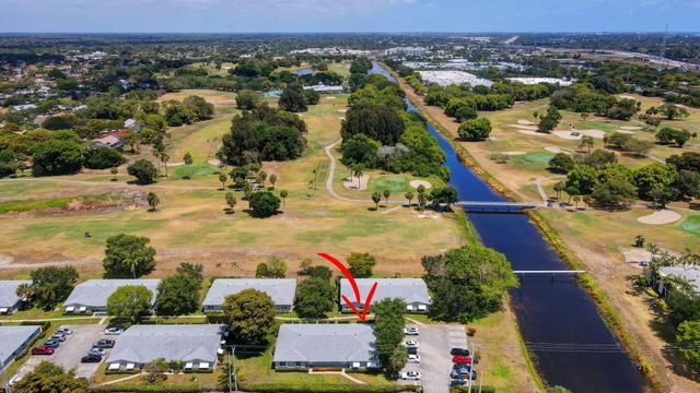 2305 Lowson Boulevard A, Delray Beach, FL 33445