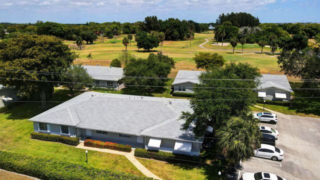 2305 Lowson Boulevard A, Delray Beach, FL 33445