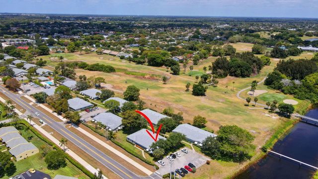 2305 Lowson Boulevard A, Delray Beach, FL 33445