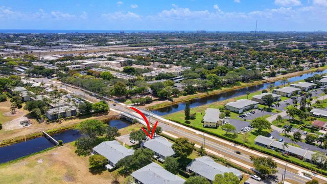 2305 Lowson Boulevard A, Delray Beach, FL 33445
