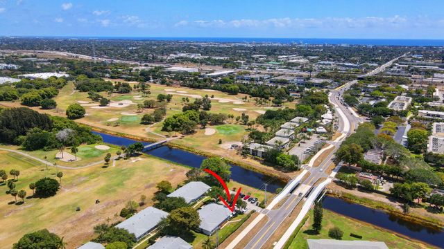 2305 Lowson Boulevard A, Delray Beach, FL 33445