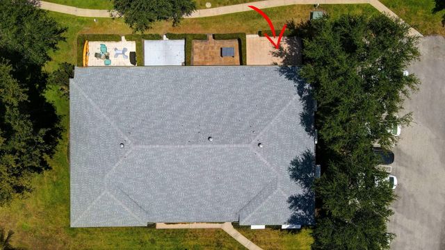 2305 Lowson Boulevard A, Delray Beach, FL 33445