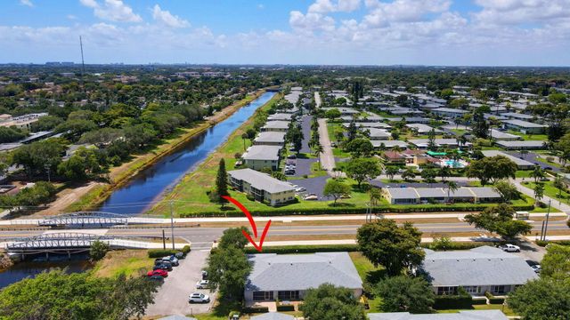 2305 Lowson Boulevard A, Delray Beach, FL 33445