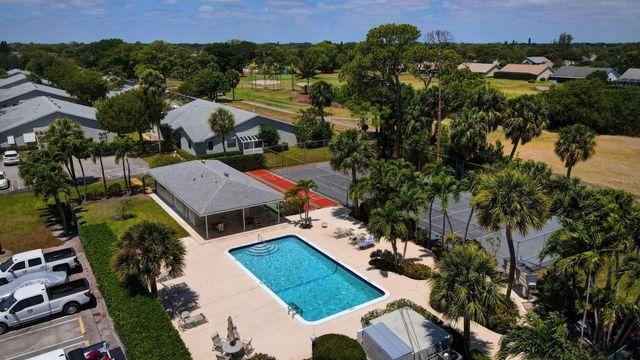 2305 Lowson Boulevard A, Delray Beach, FL 33445