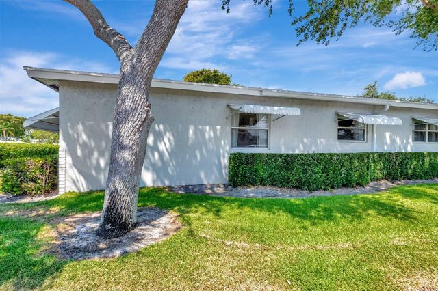 2305 Lowson Boulevard A, Delray Beach, FL 33445