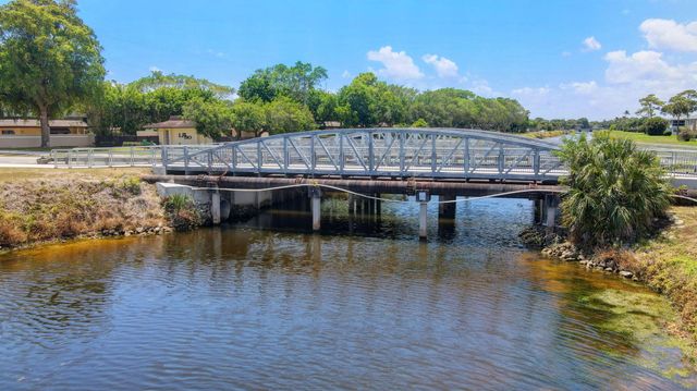 2305 Lowson Boulevard A, Delray Beach, FL 33445