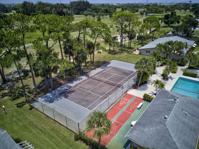 2305 Lowson Boulevard A, Delray Beach, FL 33445