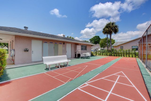 2305 Lowson Boulevard A, Delray Beach, FL 33445