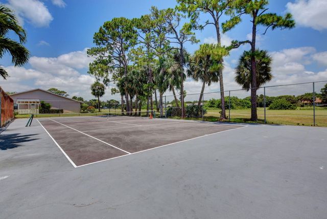 2305 Lowson Boulevard A, Delray Beach, FL 33445