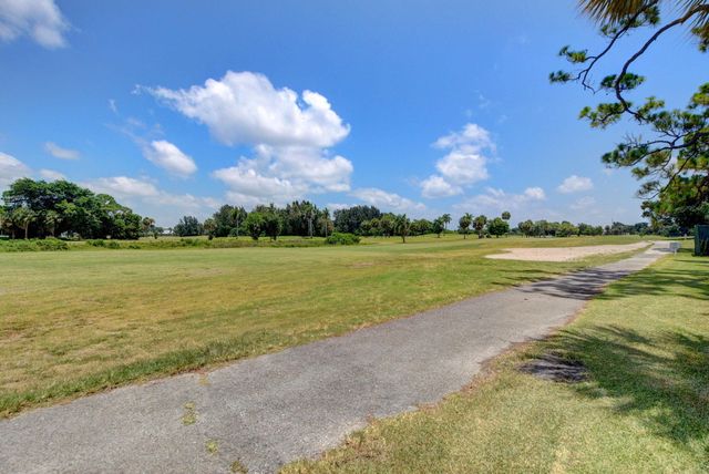 2305 Lowson Boulevard A, Delray Beach, FL 33445