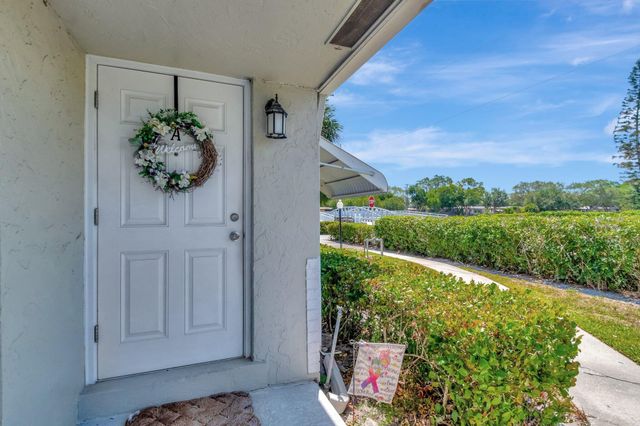 2305 Lowson Boulevard A, Delray Beach, FL 33445