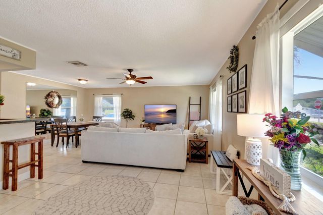 2305 Lowson Boulevard A, Delray Beach, FL 33445