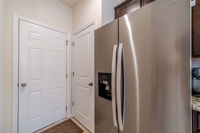 5923 Krim Drive, Norcross, GA 30093