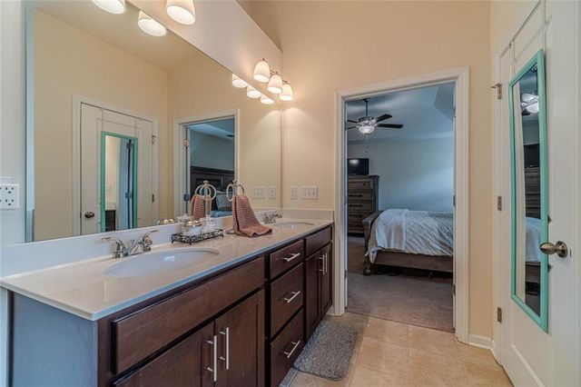 5923 Krim Drive, Norcross, GA 30093