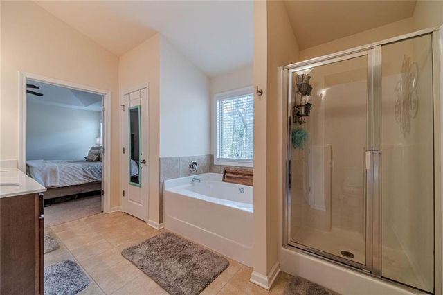 5923 Krim Drive, Norcross, GA 30093