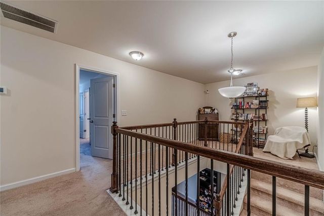 5923 Krim Drive, Norcross, GA 30093