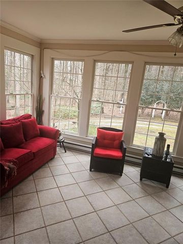 4396 Alpine Court, Snellville, GA 30039