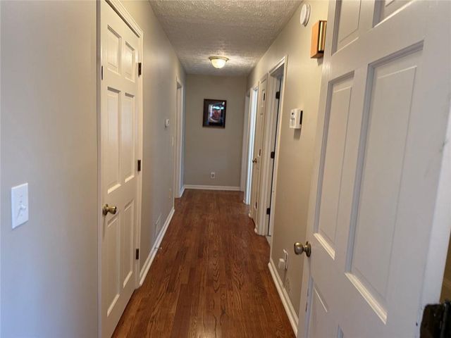 4396 Alpine Court, Snellville, GA 30039