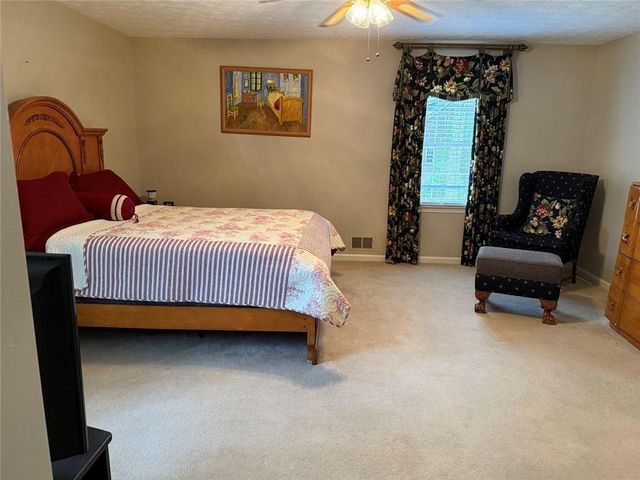 4396 Alpine Court, Snellville, GA 30039