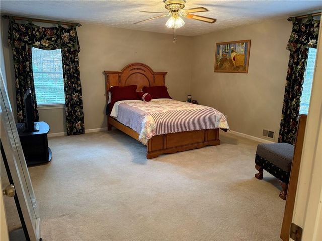 4396 Alpine Court, Snellville, GA 30039