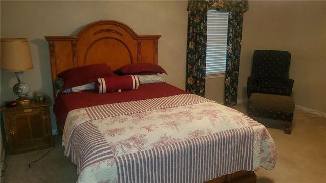 4396 Alpine Court, Snellville, GA 30039