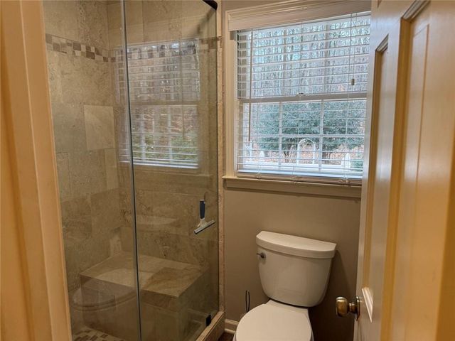 4396 Alpine Court, Snellville, GA 30039