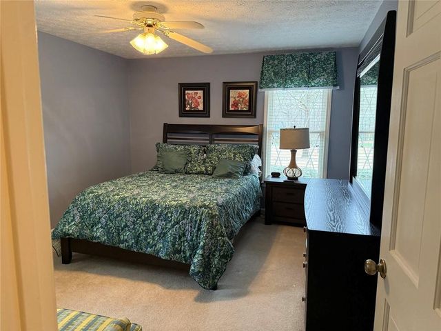 4396 Alpine Court, Snellville, GA 30039